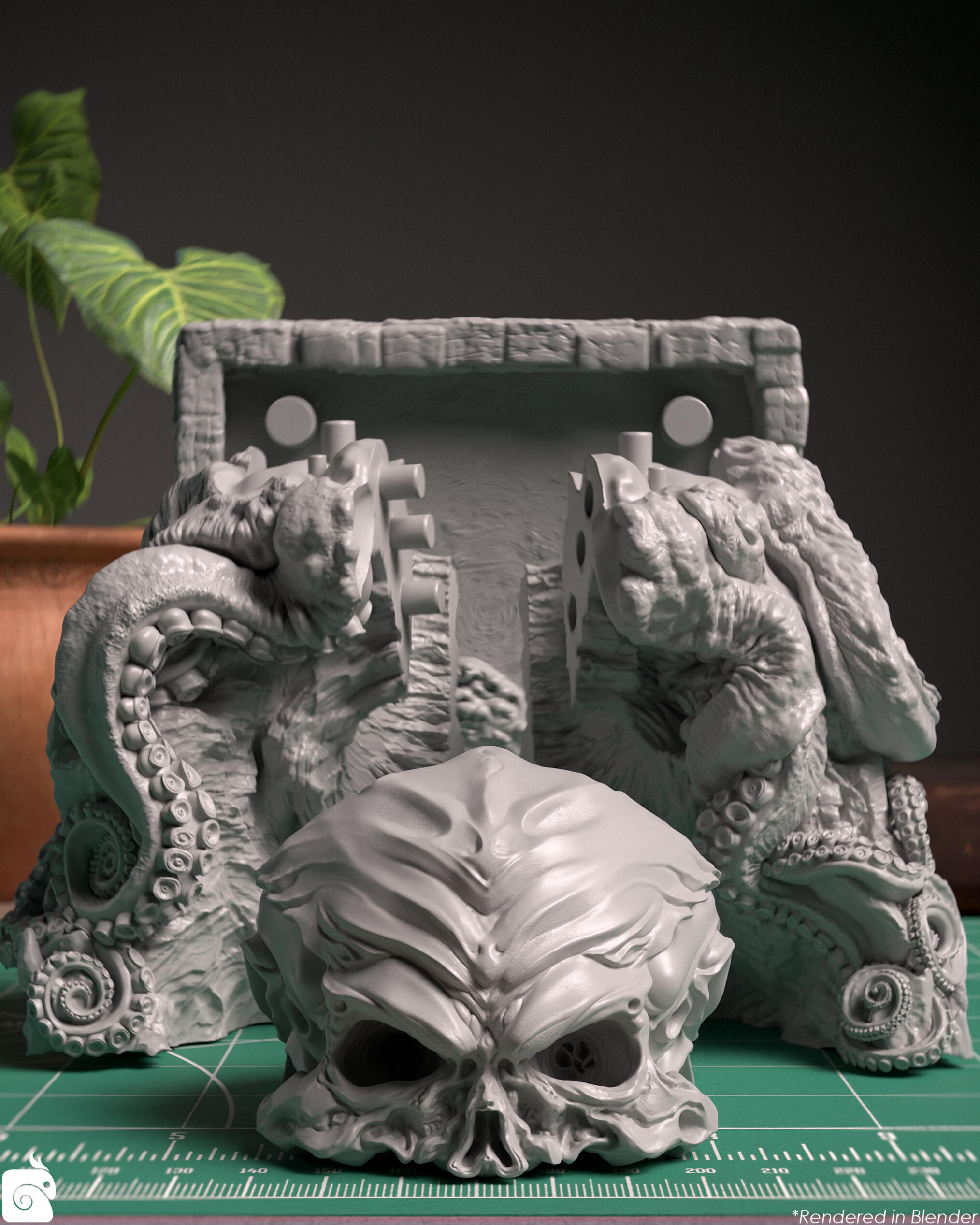 Untitled Untitled